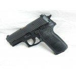 боевой пистолет SIG Sauer P229