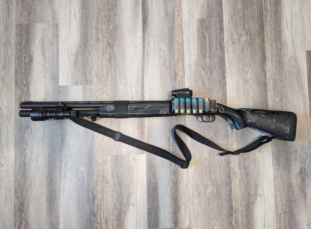 https://trustoruzhie.net/mossberg/1.jpg