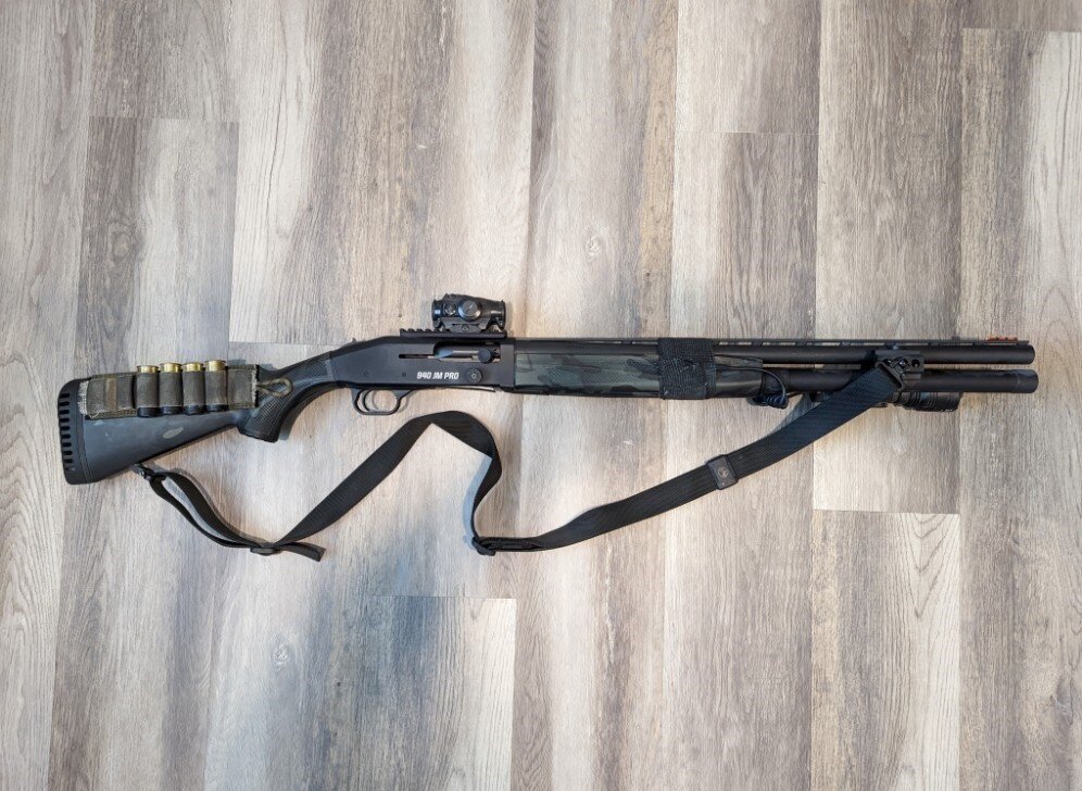 https://trustoruzhie.net/mossberg/4.jpg