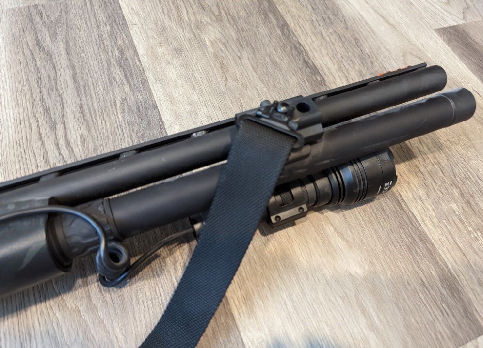 https://trustoruzhie.net/mossberg/5.jpg